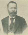 Horváth Géza