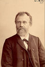 Martens Carl Eduard von 