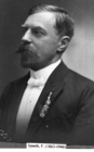 Dr. Franz Spaeth
