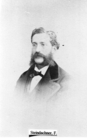 F. Steindachner