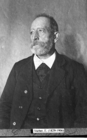 E. Stieber
