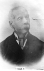 V. Treudl