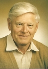 Erwin Freudenthaler. Foto Archiv Peter Freudenthaler