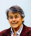 Univ-Prof.in i.R. Dr.in Elisabeth Kirchner