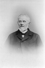 Max Holtmann 1890er Jahre