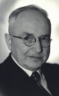 Fritz Stellwaag. Fotorechte bei Christof Stellwaag