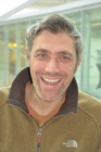 Sebastian Hopfenmüller_Entomologentagung November 2024 Schlossmuseum Linz. Foto F. Gusenleitner