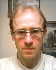 Robert Sturm. Aufnahme aus ÖKO.L 2024/4