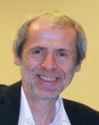 Markus Kumpfmüller. Foto aus ÖKO.L 2024/4