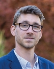 Thomas Schiefecker. Aus ÖKO.L