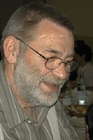 Vladislav Malý