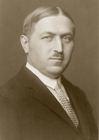 Chmelař, František (1891–1971) – Professor
of Plant Production at the University of
Agriculture, Brno, Moravia. (aus Šimůnek, Ruckenbauer & Hoßfeld (2014): Folia Mendeliana 50/2)