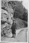 Anton Ortner, Juni 1949