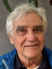 Heinrich Römer. ÖEG-Tagung Graz, 18.10.2025. Foto F. Gusenleitner