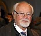 Rupert Lenzenweger