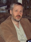 Andreas Taeger, Müncheberg 2005