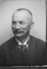 Möbius