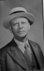 H.P.S. Sönderup