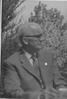 Anders Lewin