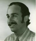 Glenn A. Gorelick, USA;  Fotoarchiv: Hans Malicky