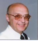 Jan L. Sykora; Fotoarchiv: Hans Malicky