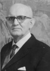 Anders Lewin