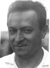 Dr. Günther Fridrich