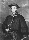 Karl von Linne