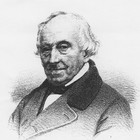 Dr. Friedrich Klug