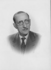 Prof. Mario Mariani
