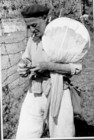 Tullio Perini