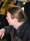 Andreas Declara, ÖEG-Tagung Innsbruck, März 2006