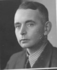 Ing. Sergej Shachovskoj