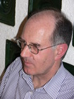 Richard Maurer, ÖEG-Tagung Innsbruck, März 2006