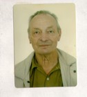 Ingvar Svensson
