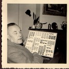 Herr Caron