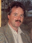 Dr. Joachim Holsten, Müncheberg 2005