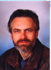 Mag. Dr. Peter Freudenthaler