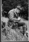 C. Hainmüller