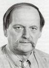Univ.-Prof. Dr. Jörg Ott, Bild aus Verh. Zoolog.-Bot. Ges. Österreich, Bd. 136, 1999.