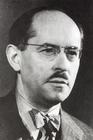 Univ.-Prof. Paul Krüger, Bild aus Verh. Zoolog.-Bot. Ges. Österreich, Bd. 136, 1999.