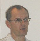 Kamil Zagorsek, Moostier-Fachtagung 8.-10.9.2005