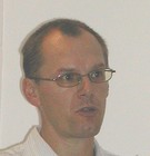 Kamil Zagorsek, Moostier-Fachtagung 8.-10.9.2005