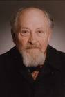Otto Erlach
