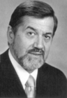 Helmar Auer