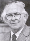 MR Dr. Johann Gruber