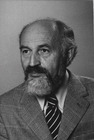 Richard Huala