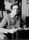 Prof. Dr. Wilhelm Mack