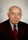 Prof. Leopold Aschenbrenner, 2006