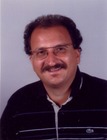 Thomas E. Lifka, 2006